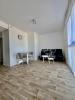 Louer Appartement 22 m2 