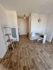Louer Appartement  450 euros