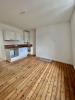 Annonce Location 2 pi�ces Appartement 