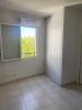 Louer Appartement  Herault