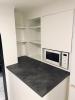 Louer Appartement Nice 500 euros