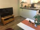Apartment AIRE-SUR-L'ADOUR Rue Carnot
