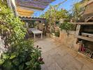 Annonce Vente 7 pi�ces Maison Toulon