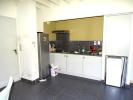 Annonce Vente 2 pièces Appartement Saint-cyprien