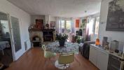 Annonce Viager 4 pi�ces Maison Cadaujac