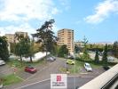 Annonce Vente 2 pièces Appartement Poissy