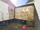 Annonce Vente 4 pi�ces Maison Wimille