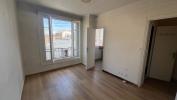 Vente Appartement Boulogne-billancourt 92