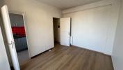 Annonce Vente Appartement Boulogne-billancourt
