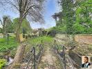 Acheter Terrain Yerres Essonne