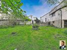 Acheter Terrain Yerres 499000 euros