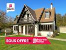 Vente Maison Anet 28