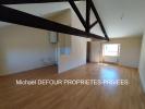 Acheter Appartement 64 m2 Saint-maurice-de-lignon