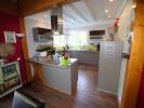 Acheter Maison Nant 349000 euros