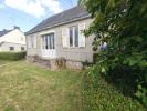 Annonce Vente 3 pi�ces Maison Pontivy