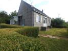 Acheter Maison 50 m2 Pontivy