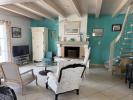 Acheter Maison Noirmoutier-en-l'ile 621000 euros