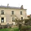 Annonce Vente Prestige Fontenay-le-comte
