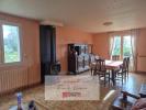 Annonce Vente 7 pi�ces Maison Saint-michel-mont-mercure