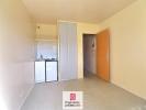 Acheter Appartement 18 m2 Cergy