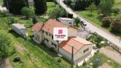 Acheter Maison 133 m2 Abjat-sur-bandiat