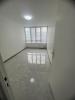 Acheter Appartement Aubervilliers 220000 euros