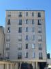 Annonce Vente 2 pi�ces Appartement Villeneuve-saint-georges