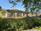 Annonce Vente 6 pi�ces Maison Blanquefort