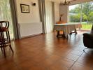 Acheter Maison Blanquefort 395200 euros