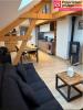 Acheter Appartement Passy Haute savoie