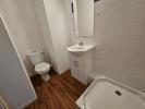 Louer Appartement Auzeville-tolosane Haute garonne