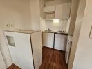 Louer Appartement Auzeville-tolosane Haute garonne