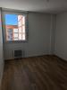 Louer Appartement Toulouse 1098 euros