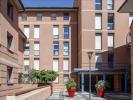 Louer Appartement Toulouse 754 euros