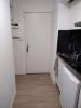 Louer Appartement 29 m2 Toulouse