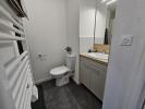 Annonce Location Appartement Toulouse
