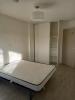 Annonce Location 2 pi�ces Appartement Labege