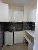 Louer Appartement 44 m2 Labege