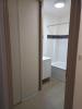 Louer Appartement Labege Haute garonne