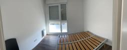 Louer Appartement Toulouse 611 euros