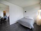 Louer Appartement 35 m2 Toulouse