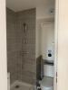 Louer Appartement Toulouse Haute garonne