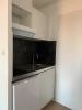 Louer Appartement Toulouse 506 euros
