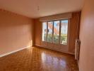 Annonce Vente 3 pi�ces Appartement Dijon