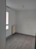Louer Appartement 67 m2 Saint-die