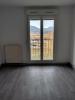 Louer Appartement Saint-die 398 euros