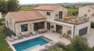 Vente Maison Saint-cyprien 66