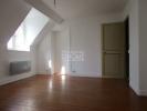 Annonce Location 3 pi�ces Appartement Rozay-en-brie