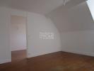Louer Appartement 42 m2 Rozay-en-brie