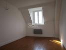 Louer Appartement Rozay-en-brie 755 euros